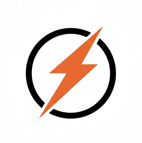 AKEL Logo
